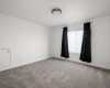 Barbera St, Richland, Washington 99352, 4 Bedrooms Bedrooms, 0 ,3 BathroomsBathrooms,Houses,For Sale,Barbera St,0,286992
