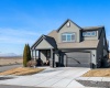 Barbera St, Richland, Washington 99352, 4 Bedrooms Bedrooms, 0 ,3 BathroomsBathrooms,Houses,For Sale,Barbera St,0,286992