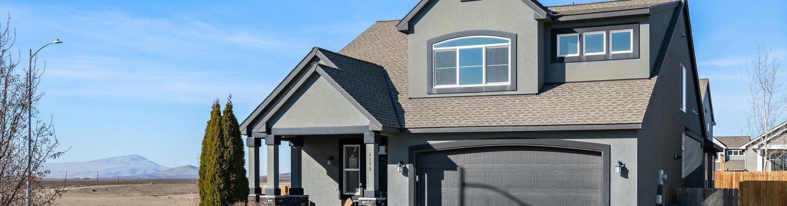 Barbera St, Richland, Washington 99352, 4 Bedrooms Bedrooms, 0 ,3 BathroomsBathrooms,Houses,For Sale,Barbera St,0,286992