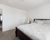 Barbera St, Richland, Washington 99352, 4 Bedrooms Bedrooms, 0 ,3 BathroomsBathrooms,Houses,For Sale,Barbera St,0,286992