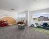 Barbera St, Richland, Washington 99352, 4 Bedrooms Bedrooms, 0 ,3 BathroomsBathrooms,Houses,For Sale,Barbera St,0,286992