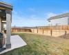 Barbera St, Richland, Washington 99352, 4 Bedrooms Bedrooms, 0 ,3 BathroomsBathrooms,Houses,For Sale,Barbera St,0,286992