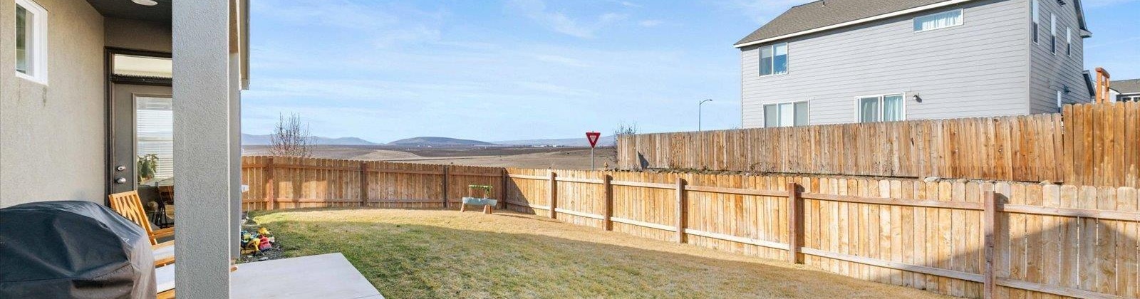 Barbera St, Richland, Washington 99352, 4 Bedrooms Bedrooms, 0 ,3 BathroomsBathrooms,Houses,For Sale,Barbera St,0,286992