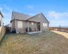 Barbera St, Richland, Washington 99352, 4 Bedrooms Bedrooms, 0 ,3 BathroomsBathrooms,Houses,For Sale,Barbera St,0,286992