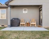 Barbera St, Richland, Washington 99352, 4 Bedrooms Bedrooms, 0 ,3 BathroomsBathrooms,Houses,For Sale,Barbera St,0,286992