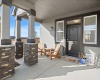 Barbera St, Richland, Washington 99352, 4 Bedrooms Bedrooms, 0 ,3 BathroomsBathrooms,Houses,For Sale,Barbera St,0,286992