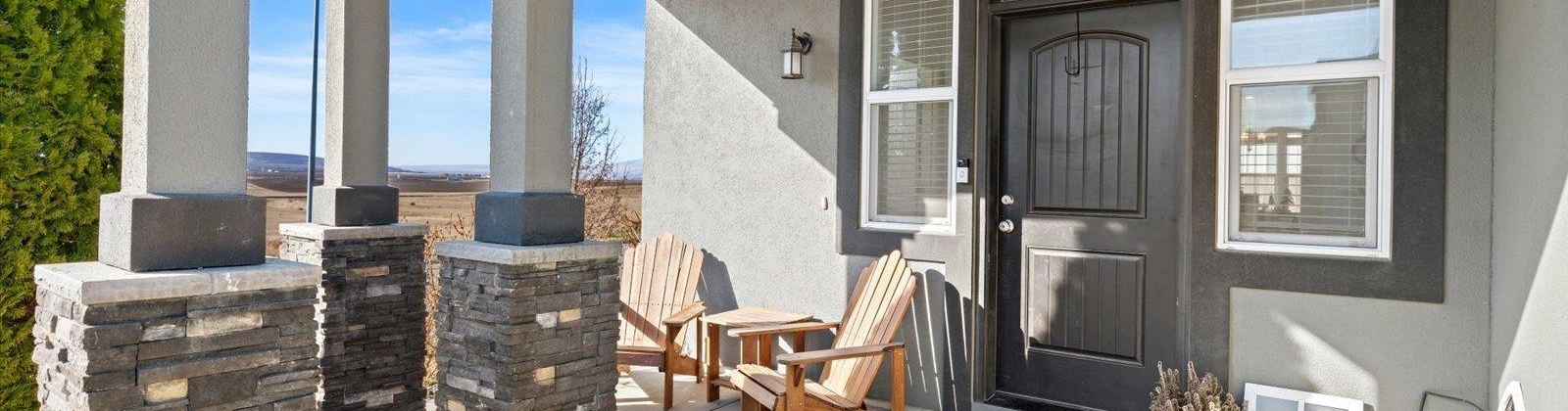 Barbera St, Richland, Washington 99352, 4 Bedrooms Bedrooms, 0 ,3 BathroomsBathrooms,Houses,For Sale,Barbera St,0,286992