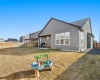 Barbera St, Richland, Washington 99352, 4 Bedrooms Bedrooms, 0 ,3 BathroomsBathrooms,Houses,For Sale,Barbera St,0,286992