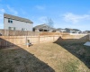 Barbera St, Richland, Washington 99352, 4 Bedrooms Bedrooms, 0 ,3 BathroomsBathrooms,Houses,For Sale,Barbera St,0,286992