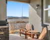 Barbera St, Richland, Washington 99352, 4 Bedrooms Bedrooms, 0 ,3 BathroomsBathrooms,Houses,For Sale,Barbera St,0,286992