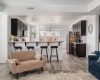Barbera St, Richland, Washington 99352, 4 Bedrooms Bedrooms, 0 ,3 BathroomsBathrooms,Houses,For Sale,Barbera St,0,286992