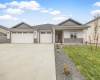Schrute Road, Prosser, Washington 99350, 3 Bedrooms Bedrooms, 0 ,3 BathroomsBathrooms,Houses,For Sale,Schrute Road,0,286988