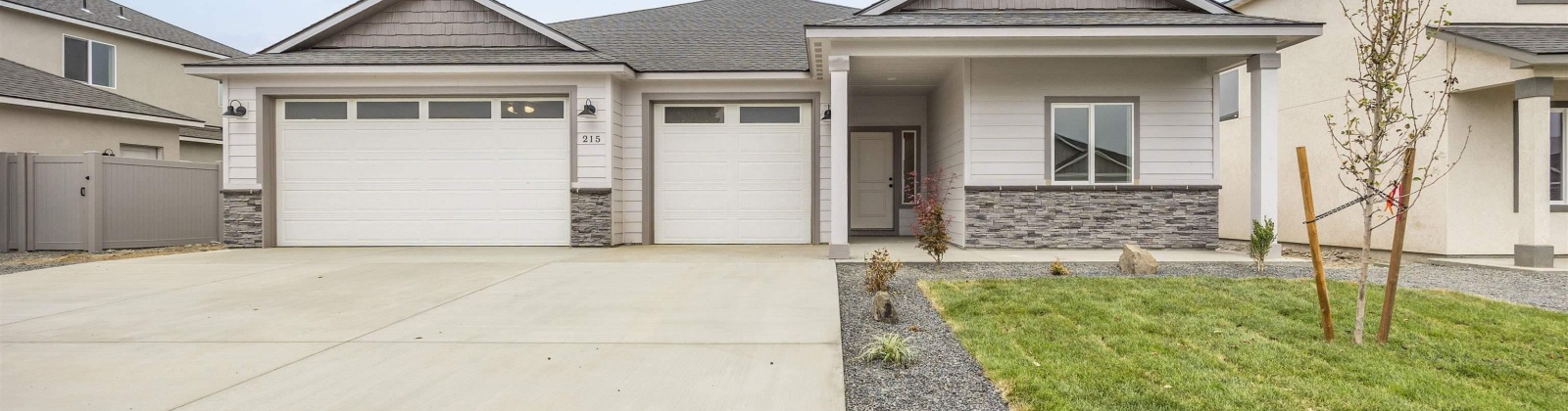 Schrute Road, Prosser, Washington 99350, 3 Bedrooms Bedrooms, 0 ,3 BathroomsBathrooms,Houses,For Sale,Schrute Road,0,286988