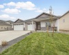 Schrute Road, Prosser, Washington 99350, 3 Bedrooms Bedrooms, 0 ,3 BathroomsBathrooms,Houses,For Sale,Schrute Road,0,286988