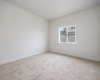 Schrute Road, Prosser, Washington 99350, 3 Bedrooms Bedrooms, 0 ,3 BathroomsBathrooms,Houses,For Sale,Schrute Road,0,286988