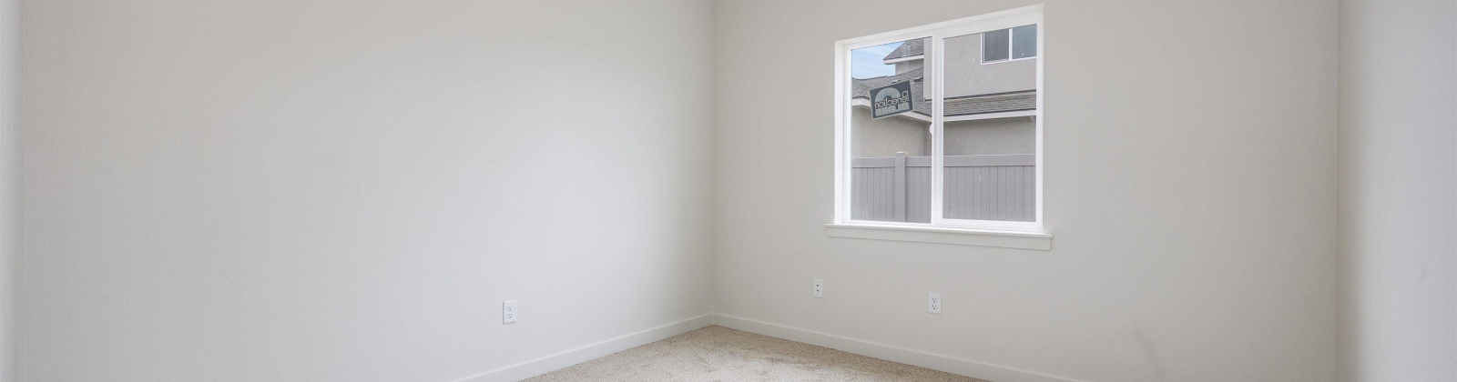 Schrute Road, Prosser, Washington 99350, 3 Bedrooms Bedrooms, 0 ,3 BathroomsBathrooms,Houses,For Sale,Schrute Road,0,286988
