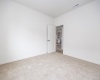 Schrute Road, Prosser, Washington 99350, 3 Bedrooms Bedrooms, 0 ,3 BathroomsBathrooms,Houses,For Sale,Schrute Road,0,286988