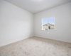 Schrute Road, Prosser, Washington 99350, 3 Bedrooms Bedrooms, 0 ,3 BathroomsBathrooms,Houses,For Sale,Schrute Road,0,286988