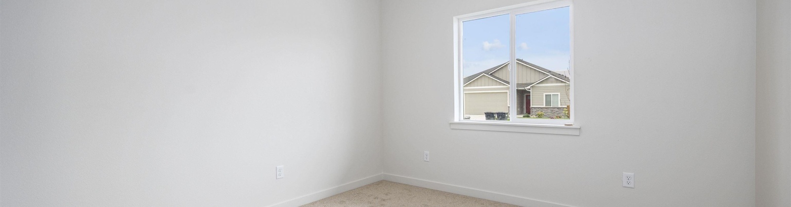 Schrute Road, Prosser, Washington 99350, 3 Bedrooms Bedrooms, 0 ,3 BathroomsBathrooms,Houses,For Sale,Schrute Road,0,286988