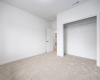 Schrute Road, Prosser, Washington 99350, 3 Bedrooms Bedrooms, 0 ,3 BathroomsBathrooms,Houses,For Sale,Schrute Road,0,286988