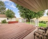 Lancaster Rd, St. John, Washington 99171, 3 Bedrooms Bedrooms, 0 ,2 BathroomsBathrooms,Houses,For Sale,Lancaster Rd,0,286981