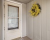 Lancaster Rd, St. John, Washington 99171, 3 Bedrooms Bedrooms, 0 ,2 BathroomsBathrooms,Houses,For Sale,Lancaster Rd,0,286981