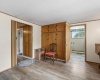 Lancaster Rd, St. John, Washington 99171, 3 Bedrooms Bedrooms, 0 ,2 BathroomsBathrooms,Houses,For Sale,Lancaster Rd,0,286981