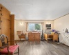 Lancaster Rd, St. John, Washington 99171, 3 Bedrooms Bedrooms, 0 ,2 BathroomsBathrooms,Houses,For Sale,Lancaster Rd,0,286981
