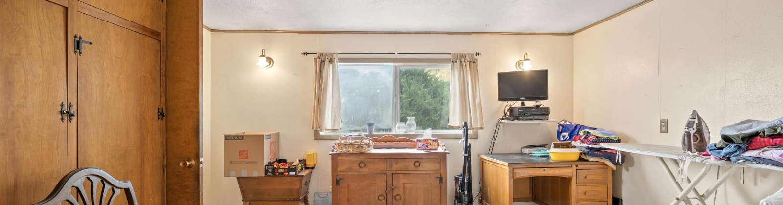 Lancaster Rd, St. John, Washington 99171, 3 Bedrooms Bedrooms, 0 ,2 BathroomsBathrooms,Houses,For Sale,Lancaster Rd,0,286981