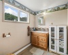 Lancaster Rd, St. John, Washington 99171, 3 Bedrooms Bedrooms, 0 ,2 BathroomsBathrooms,Houses,For Sale,Lancaster Rd,0,286981