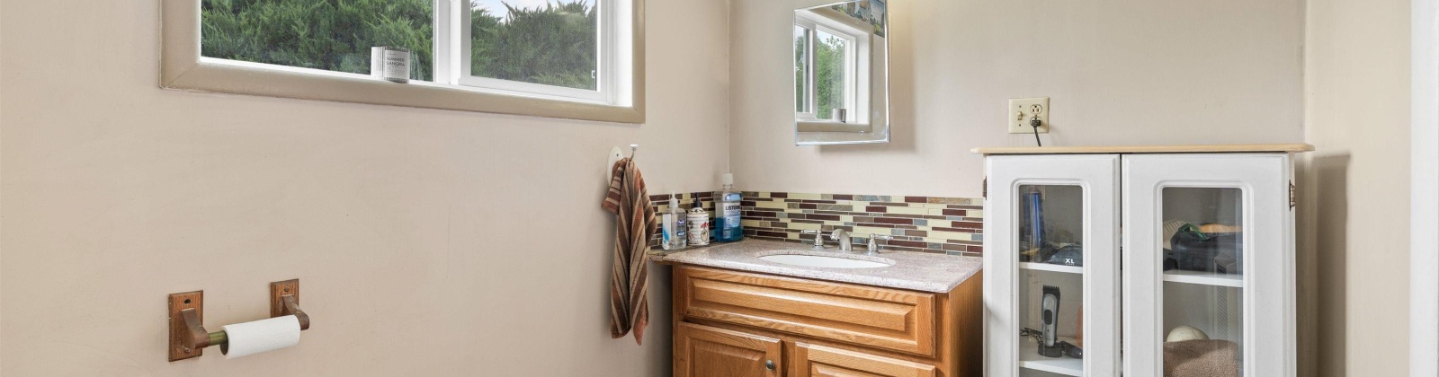 Lancaster Rd, St. John, Washington 99171, 3 Bedrooms Bedrooms, 0 ,2 BathroomsBathrooms,Houses,For Sale,Lancaster Rd,0,286981