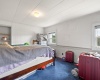 Lancaster Rd, St. John, Washington 99171, 3 Bedrooms Bedrooms, 0 ,2 BathroomsBathrooms,Houses,For Sale,Lancaster Rd,0,286981