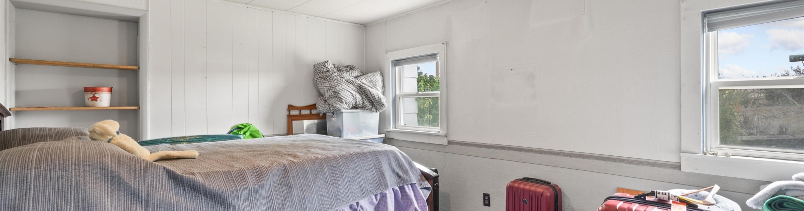 Lancaster Rd, St. John, Washington 99171, 3 Bedrooms Bedrooms, 0 ,2 BathroomsBathrooms,Houses,For Sale,Lancaster Rd,0,286981