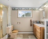 Lancaster Rd, St. John, Washington 99171, 3 Bedrooms Bedrooms, 0 ,2 BathroomsBathrooms,Houses,For Sale,Lancaster Rd,0,286981