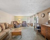 Lancaster Rd, St. John, Washington 99171, 3 Bedrooms Bedrooms, 0 ,2 BathroomsBathrooms,Houses,For Sale,Lancaster Rd,0,286981