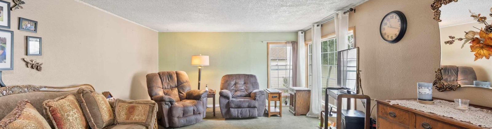 Lancaster Rd, St. John, Washington 99171, 3 Bedrooms Bedrooms, 0 ,2 BathroomsBathrooms,Houses,For Sale,Lancaster Rd,0,286981