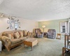 Lancaster Rd, St. John, Washington 99171, 3 Bedrooms Bedrooms, 0 ,2 BathroomsBathrooms,Houses,For Sale,Lancaster Rd,0,286981