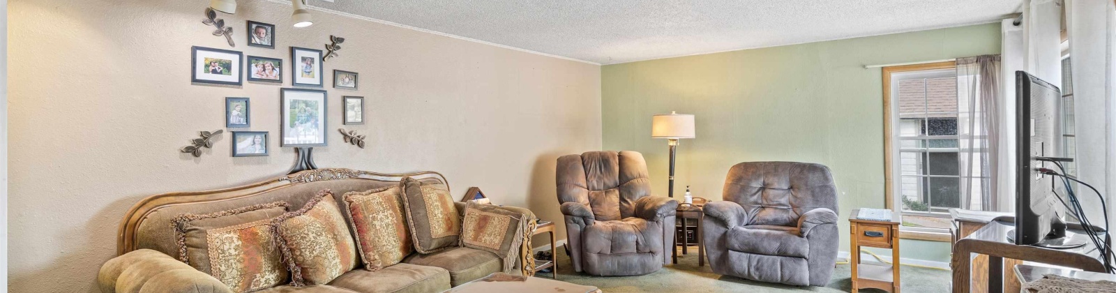Lancaster Rd, St. John, Washington 99171, 3 Bedrooms Bedrooms, 0 ,2 BathroomsBathrooms,Houses,For Sale,Lancaster Rd,0,286981