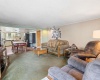 Lancaster Rd, St. John, Washington 99171, 3 Bedrooms Bedrooms, 0 ,2 BathroomsBathrooms,Houses,For Sale,Lancaster Rd,0,286981