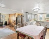 Lancaster Rd, St. John, Washington 99171, 3 Bedrooms Bedrooms, 0 ,2 BathroomsBathrooms,Houses,For Sale,Lancaster Rd,0,286981