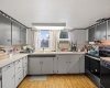 Lancaster Rd, St. John, Washington 99171, 3 Bedrooms Bedrooms, 0 ,2 BathroomsBathrooms,Houses,For Sale,Lancaster Rd,0,286981