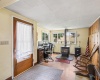 Lancaster Rd, St. John, Washington 99171, 3 Bedrooms Bedrooms, 0 ,2 BathroomsBathrooms,Houses,For Sale,Lancaster Rd,0,286981