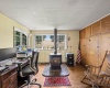Lancaster Rd, St. John, Washington 99171, 3 Bedrooms Bedrooms, 0 ,2 BathroomsBathrooms,Houses,For Sale,Lancaster Rd,0,286981