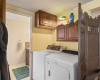 Lancaster Rd, St. John, Washington 99171, 3 Bedrooms Bedrooms, 0 ,2 BathroomsBathrooms,Houses,For Sale,Lancaster Rd,0,286981