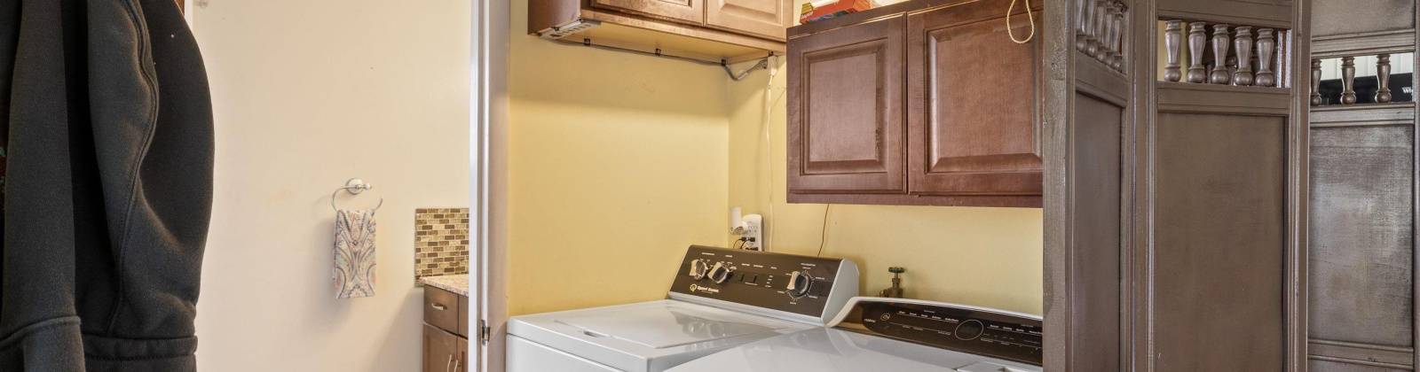 Lancaster Rd, St. John, Washington 99171, 3 Bedrooms Bedrooms, 0 ,2 BathroomsBathrooms,Houses,For Sale,Lancaster Rd,0,286981