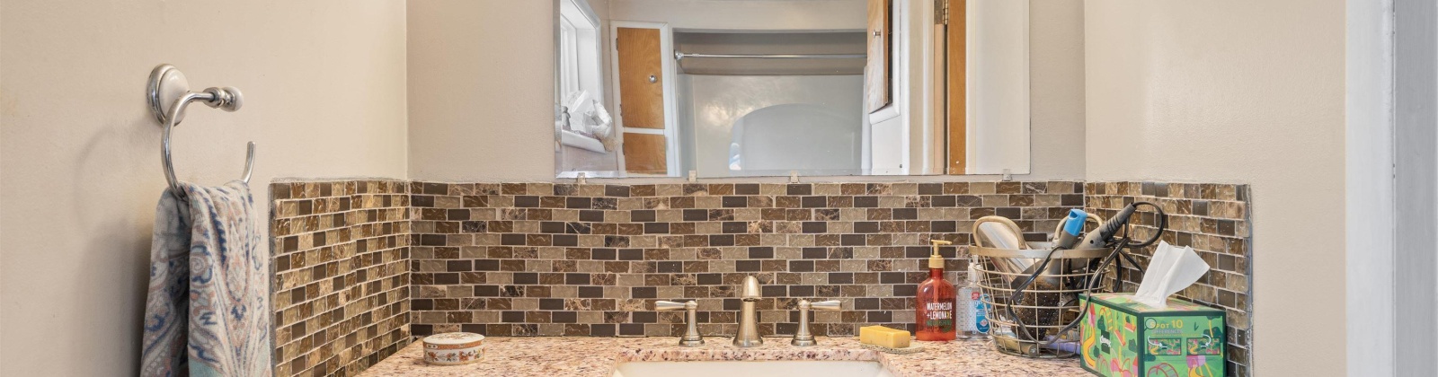 Lancaster Rd, St. John, Washington 99171, 3 Bedrooms Bedrooms, 0 ,2 BathroomsBathrooms,Houses,For Sale,Lancaster Rd,0,286981