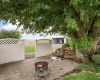 Lancaster Rd, St. John, Washington 99171, 3 Bedrooms Bedrooms, 0 ,2 BathroomsBathrooms,Houses,For Sale,Lancaster Rd,0,286981