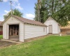 Lancaster Rd, St. John, Washington 99171, 3 Bedrooms Bedrooms, 0 ,2 BathroomsBathrooms,Houses,For Sale,Lancaster Rd,0,286981
