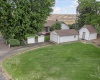 Lancaster Rd, St. John, Washington 99171, 3 Bedrooms Bedrooms, 0 ,2 BathroomsBathrooms,Houses,For Sale,Lancaster Rd,0,286981