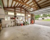 Lancaster Rd, St. John, Washington 99171, 3 Bedrooms Bedrooms, 0 ,2 BathroomsBathrooms,Houses,For Sale,Lancaster Rd,0,286981